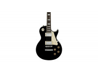 Eko VL 480 LP Black Eko VL 480 LP Black